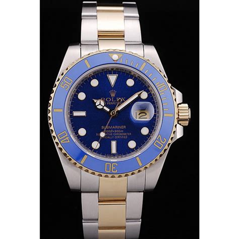 rolex submariner blaue lünette|Rolex Submariner kaufen.